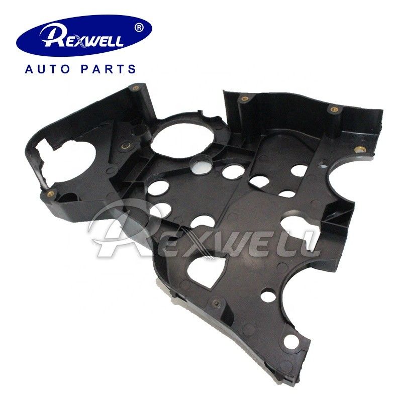 Engine Timing Belt Cover For Chevrolet AVEO Parts 96350168