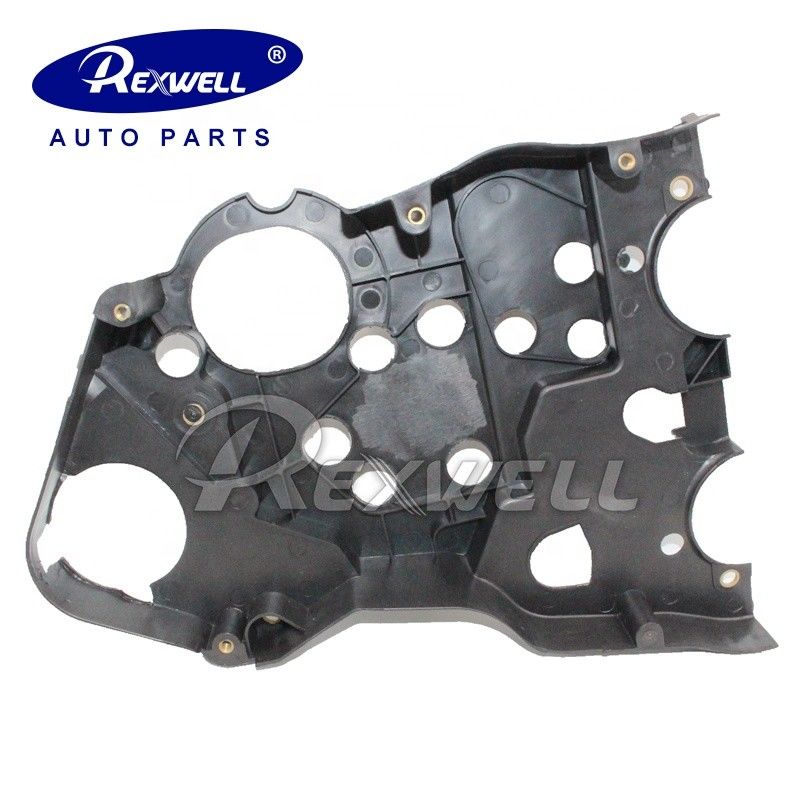 Engine Timing Belt Cover For Chevrolet AVEO Parts 96350168