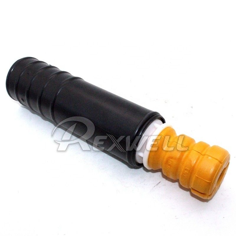 Rear Shock Absorber Dust Cover For Chevrolet Sonic 95943130