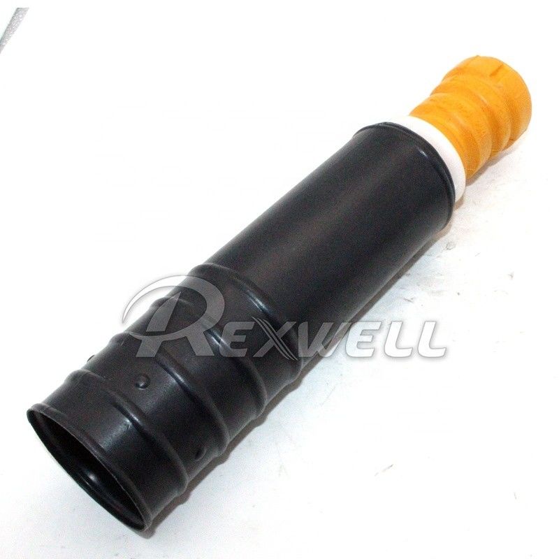 Rear Shock Absorber Dust Cover For Chevrolet Sonic 95943130