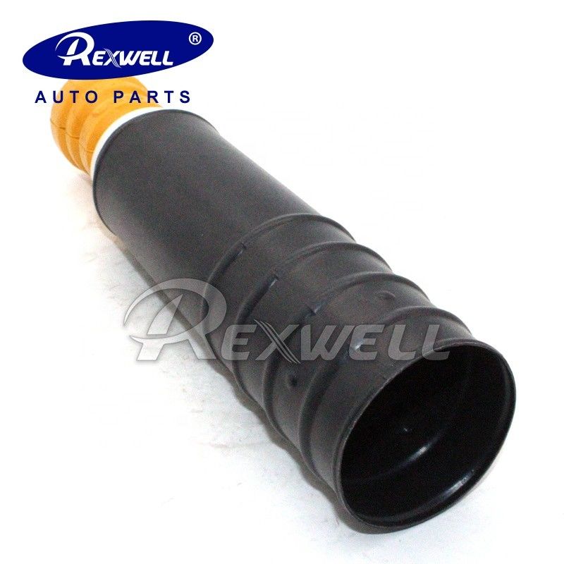 Rear Shock Absorber Dust Cover For Chevrolet Sonic 95943130