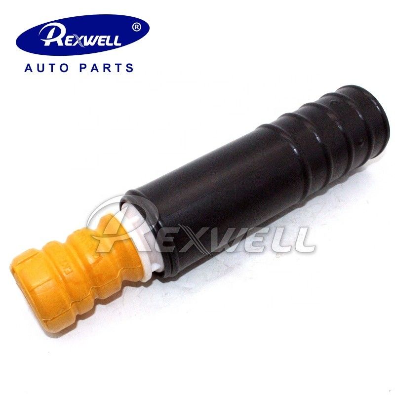 Rear Shock Absorber Dust Cover For Chevrolet Sonic 95943130