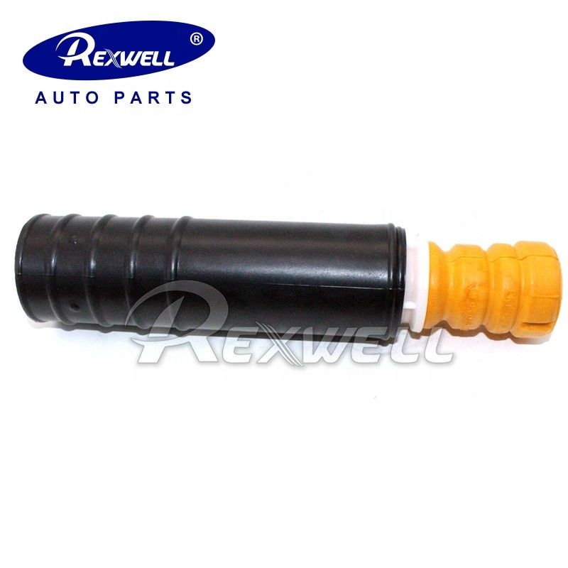 Rear Shock Absorber Dust Cover For Chevrolet Sonic 95943130