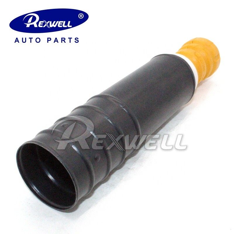 Rear Shock Absorber Dust Cover For Chevrolet Sonic 95943130
