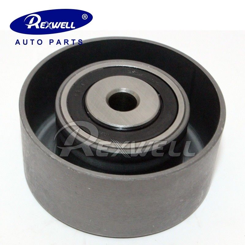 Engine Valve Timing Belt Idler Bearing For GM Chevy Aveo Cruze 24436052