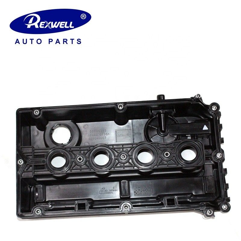 Engine Parts Valve Cover For General Motors Chevrolet Cruze Aveo Opel 55564395