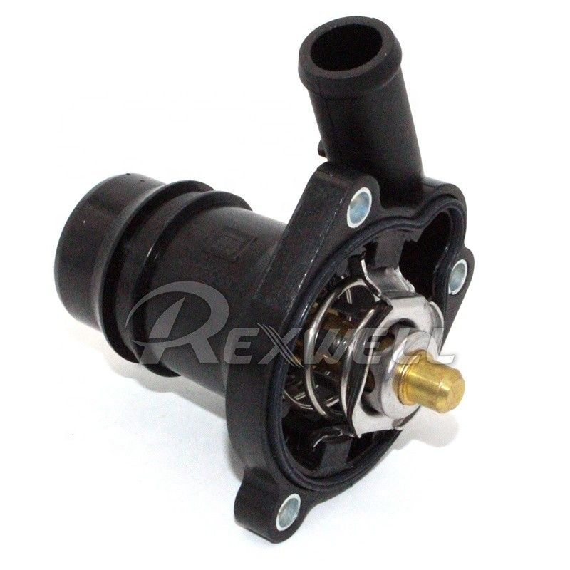 55593034 Car Cooling Thermostat For General Motors Chevrolet Cruze AVEO TRAX