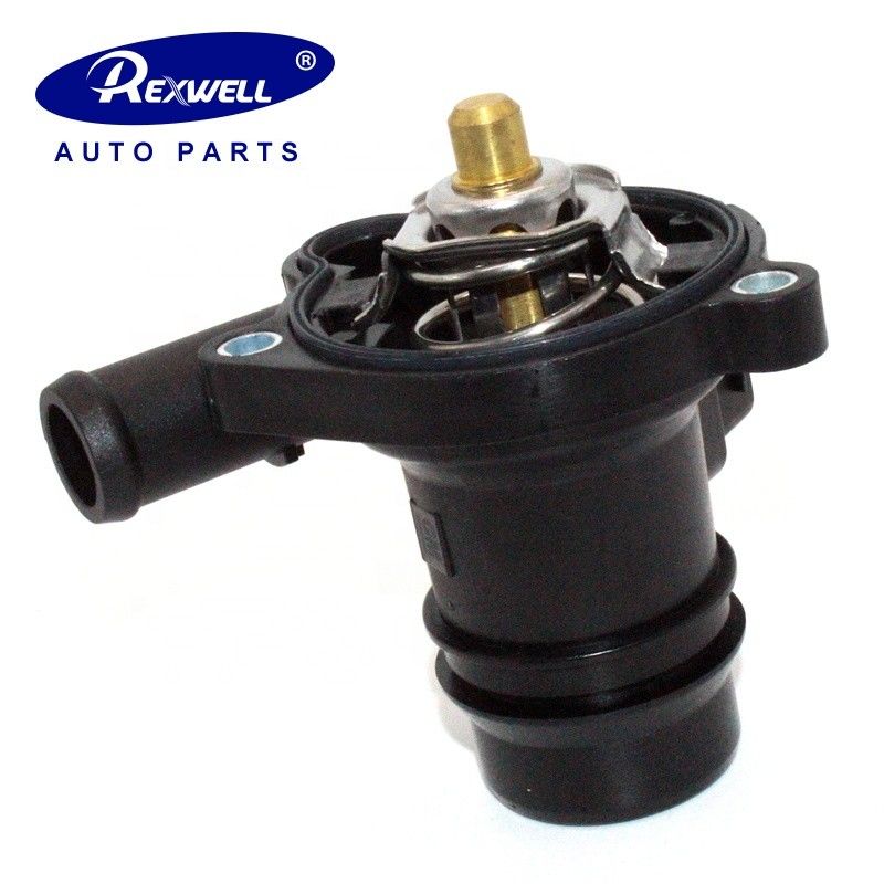 55593034 Car Cooling Thermostat For General Motors Chevrolet Cruze AVEO TRAX