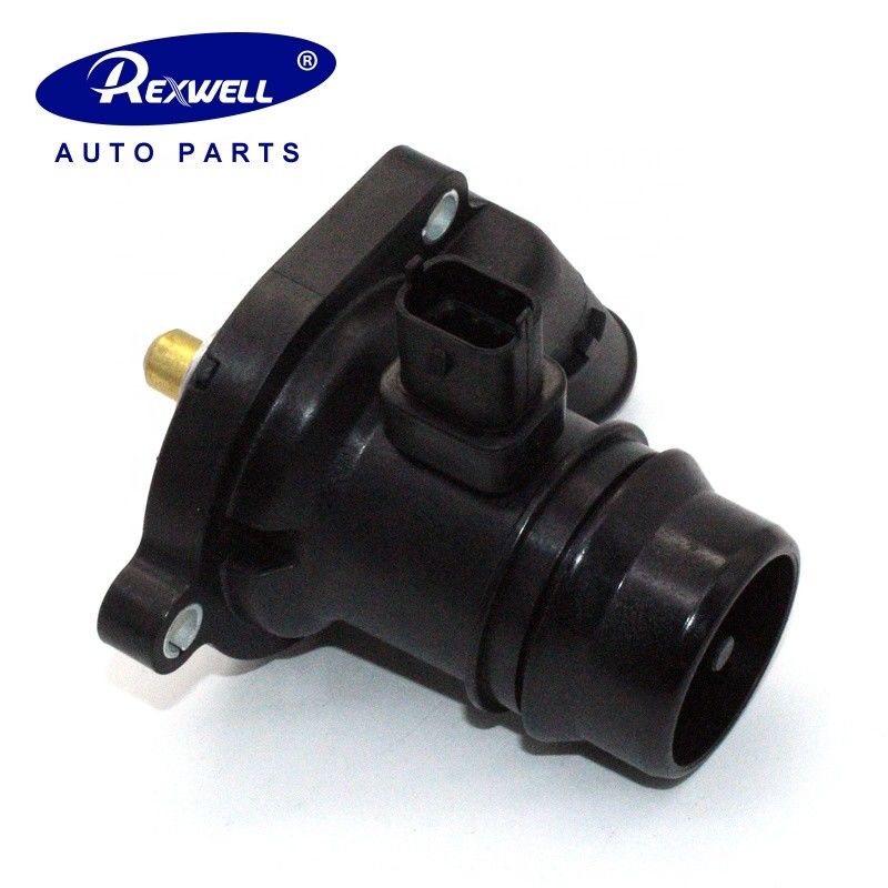 55593034 Car Cooling Thermostat For General Motors Chevrolet Cruze AVEO TRAX