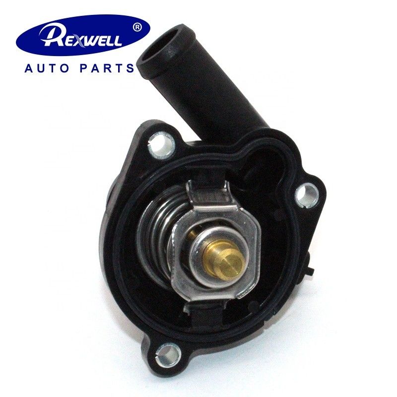 55593034 Car Cooling Thermostat For General Motors Chevrolet Cruze AVEO TRAX