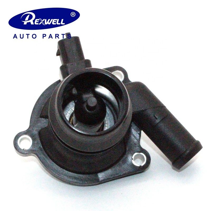 55593034 Car Cooling Thermostat For General Motors Chevrolet Cruze AVEO TRAX