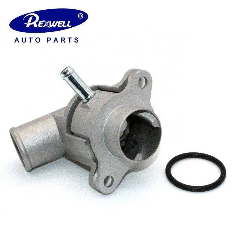 Coolant Radiator Thermostat For General Motors Chevrolet Daewoo Thermostat 96835286