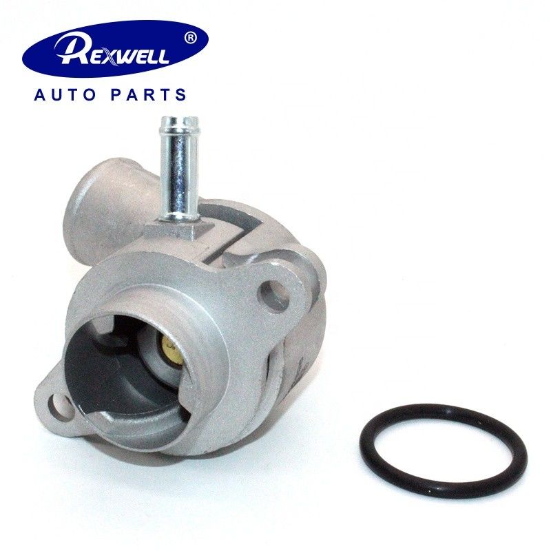 Coolant Radiator Thermostat For General Motors Chevrolet Daewoo Thermostat 96835286