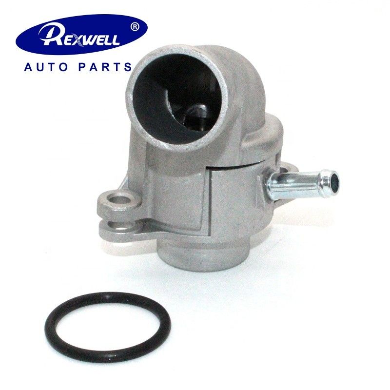 Coolant Radiator Thermostat For General Motors Chevrolet Daewoo Thermostat 96835286