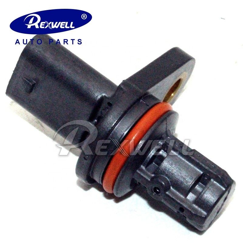 Auto Accessories Camshaft Position Sensors 55565708 For General Motors Chevrolet Cruze 55565709