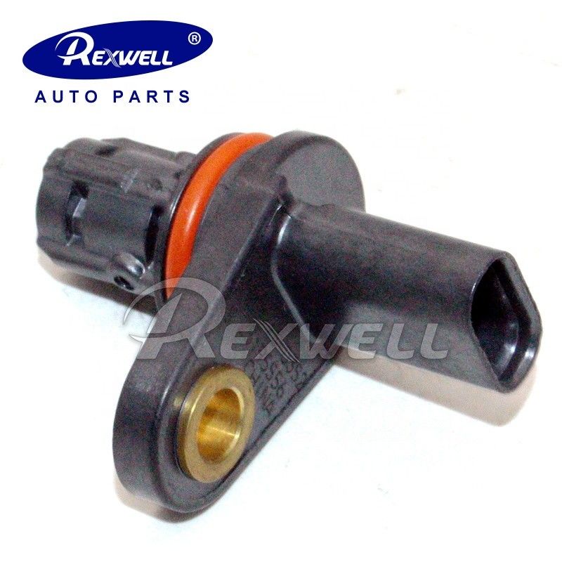 Auto Accessories Camshaft Position Sensors 55565708 For General Motors Chevrolet Cruze 55565709