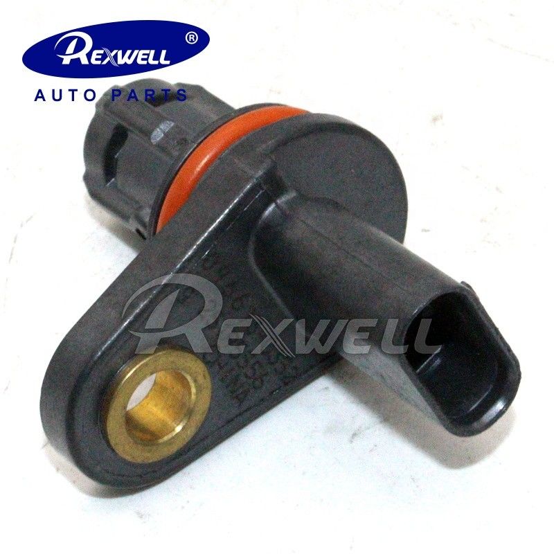 Auto Accessories Camshaft Position Sensors 55565708 For General Motors Chevrolet Cruze 55565709