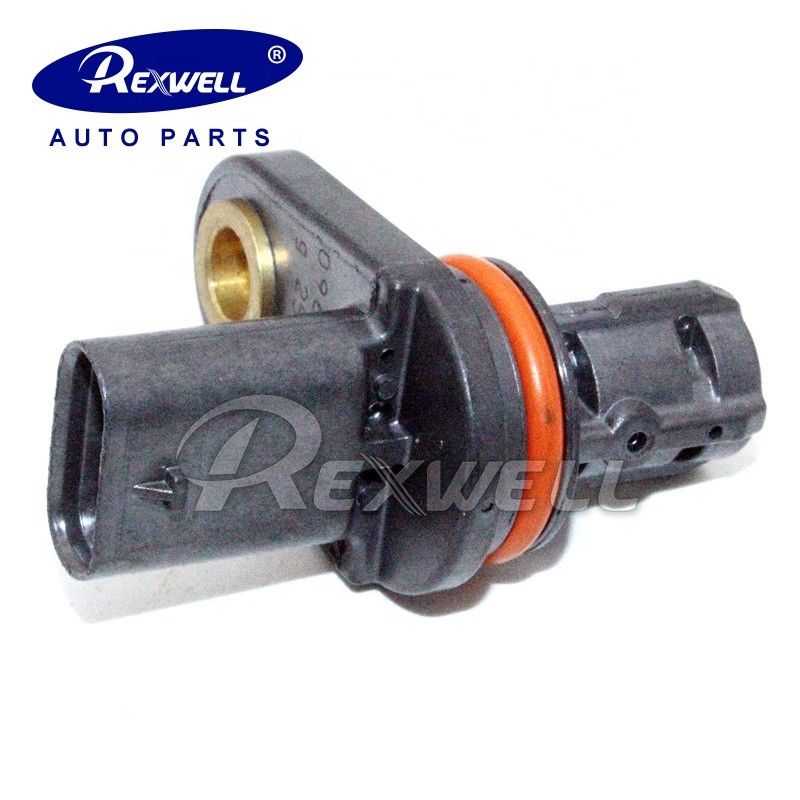 Auto Accessories Camshaft Position Sensors 55565708 For General Motors Chevrolet Cruze 55565709