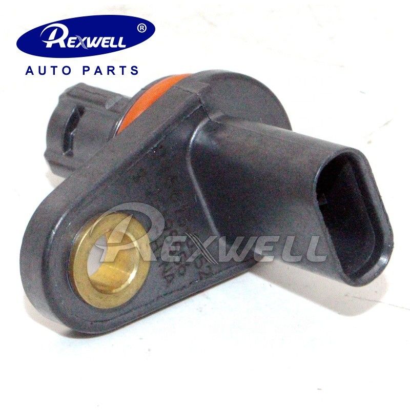 Auto Accessories Camshaft Position Sensors 55565708 For General Motors Chevrolet Cruze 55565709
