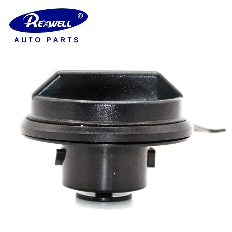 GT279 Fuel Tank Filler Cap For GM General Motors 10372867