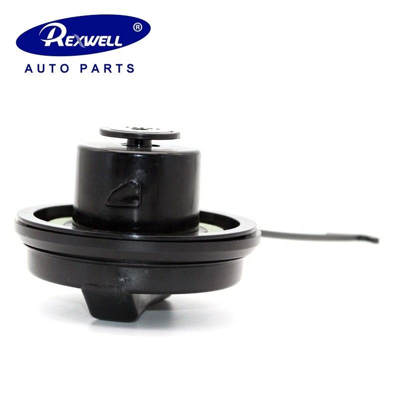 GT279 Fuel Tank Filler Cap For GM General Motors 10372867