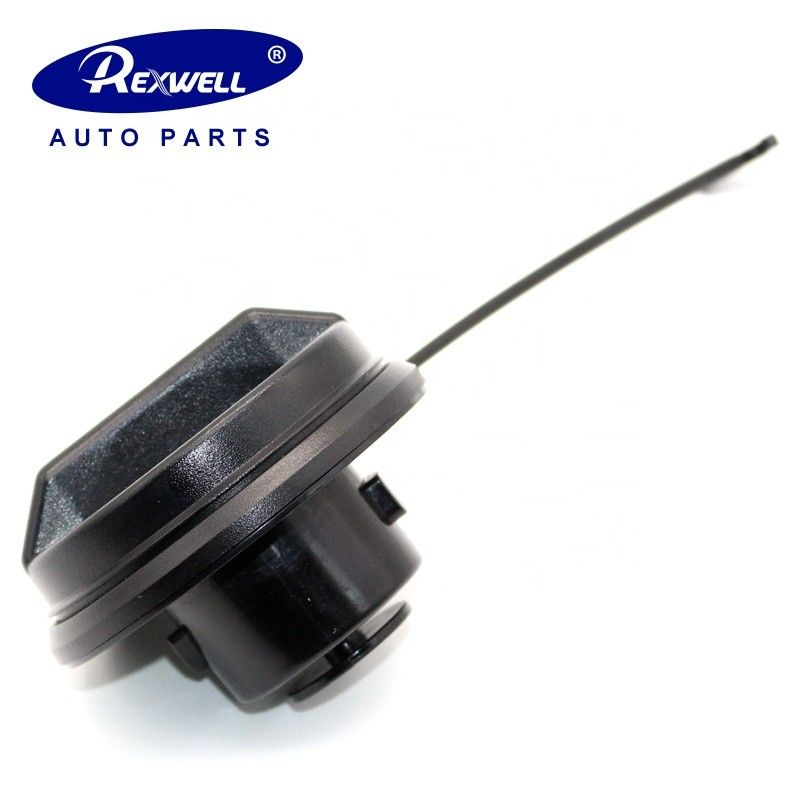 GT279 Fuel Tank Filler Cap For GM General Motors 10372867