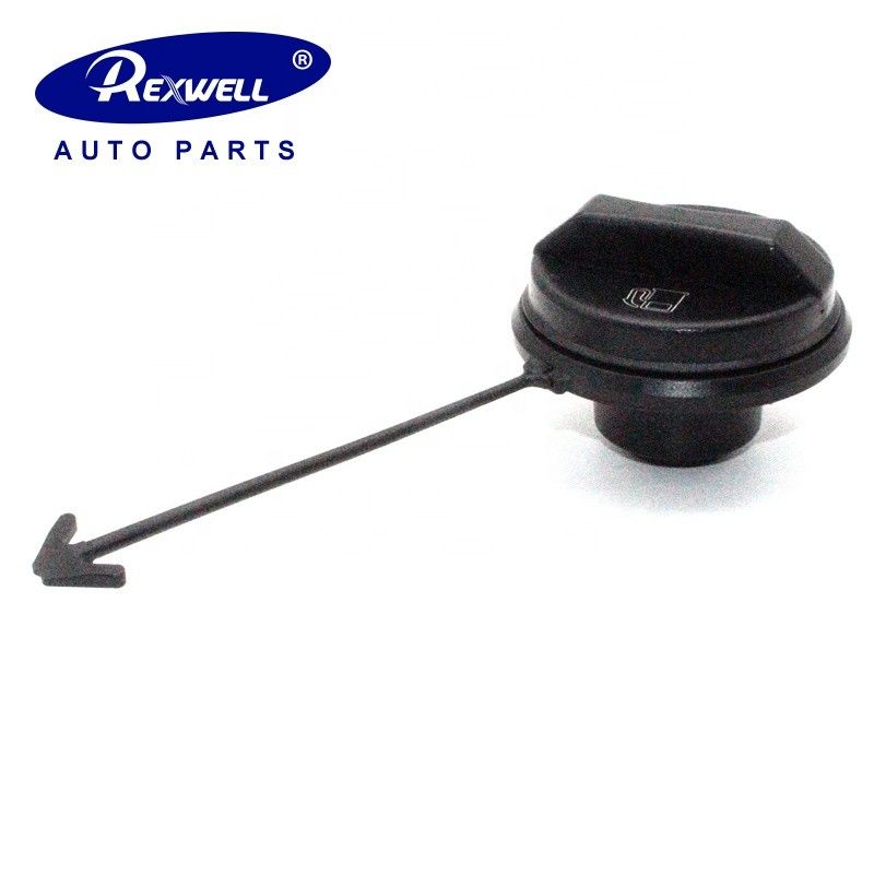 GT279 Fuel Tank Filler Cap For GM General Motors 10372867