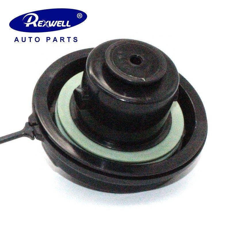 GT279 Fuel Tank Filler Cap For GM General Motors 10372867