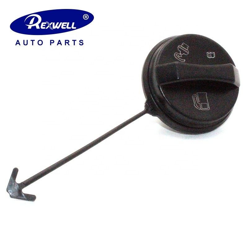 GT279 Fuel Tank Filler Cap For GM General Motors 10372867