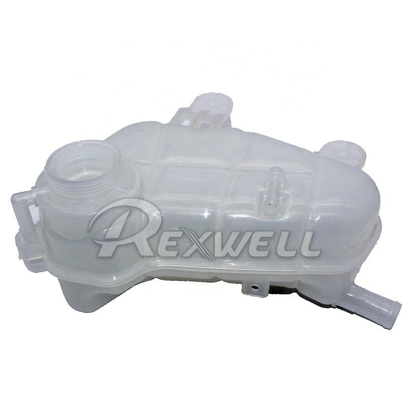 Car Parts Coolant Reservoir Expansion Tank For Chevrolet SONIC 95048411