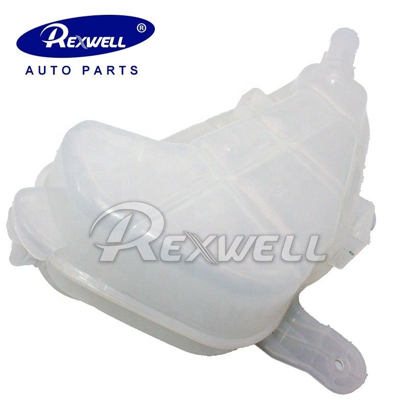 Car Parts Coolant Reservoir Expansion Tank For Chevrolet SONIC 95048411