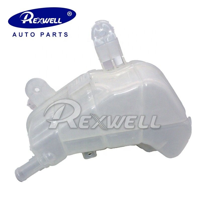 Car Parts Coolant Reservoir Expansion Tank For Chevrolet SONIC 95048411