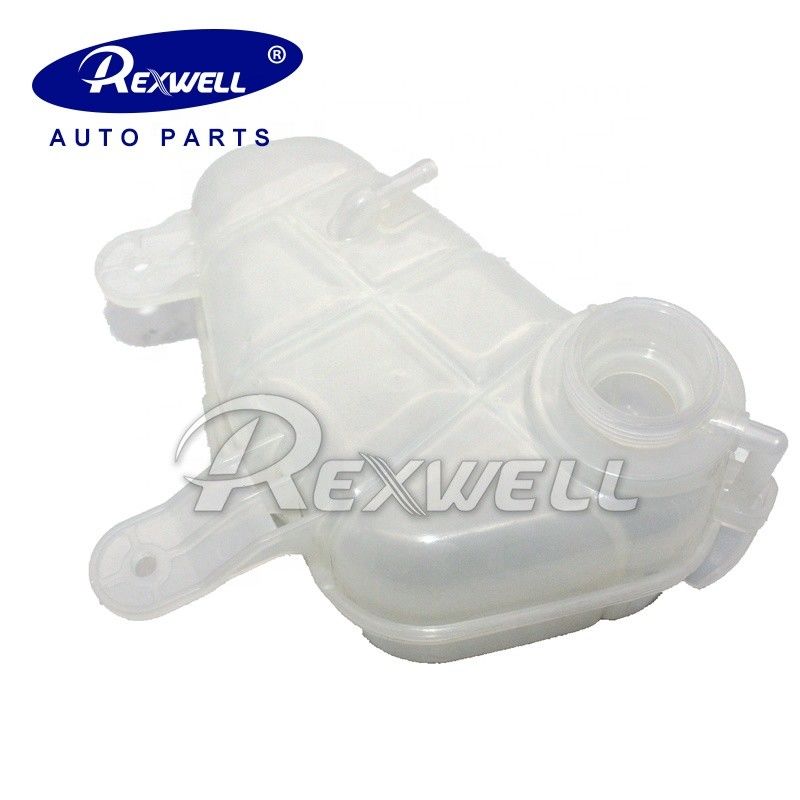 Car Parts Coolant Reservoir Expansion Tank For Chevrolet SONIC 95048411