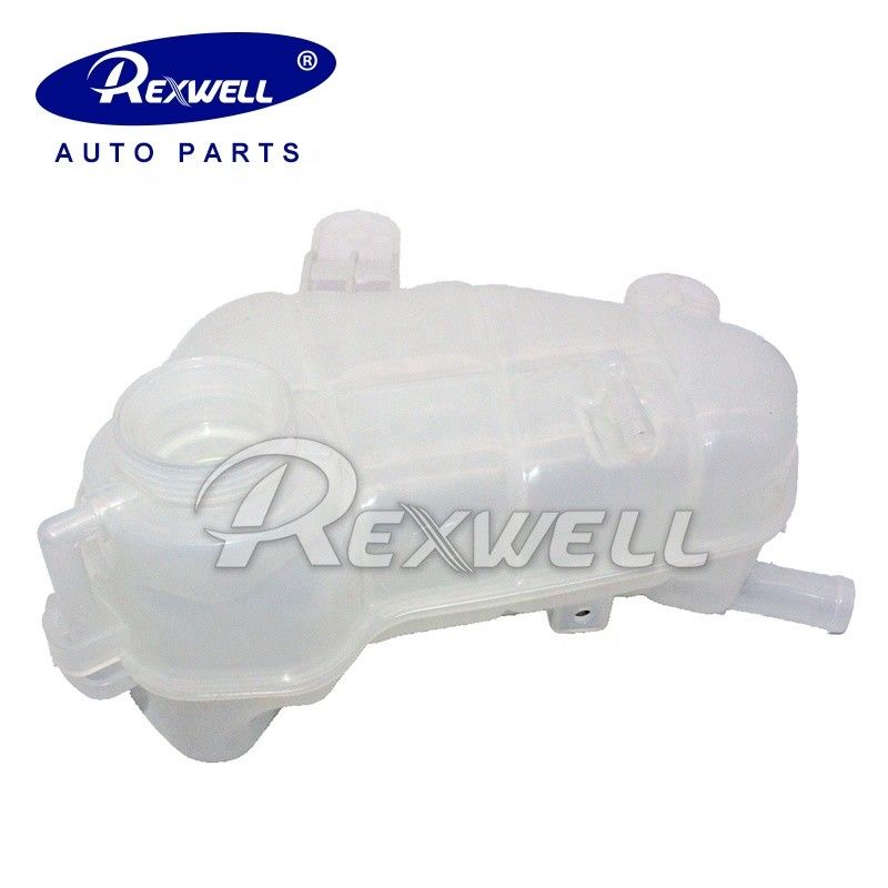 Car Parts Coolant Reservoir Expansion Tank For Chevrolet SONIC 95048411