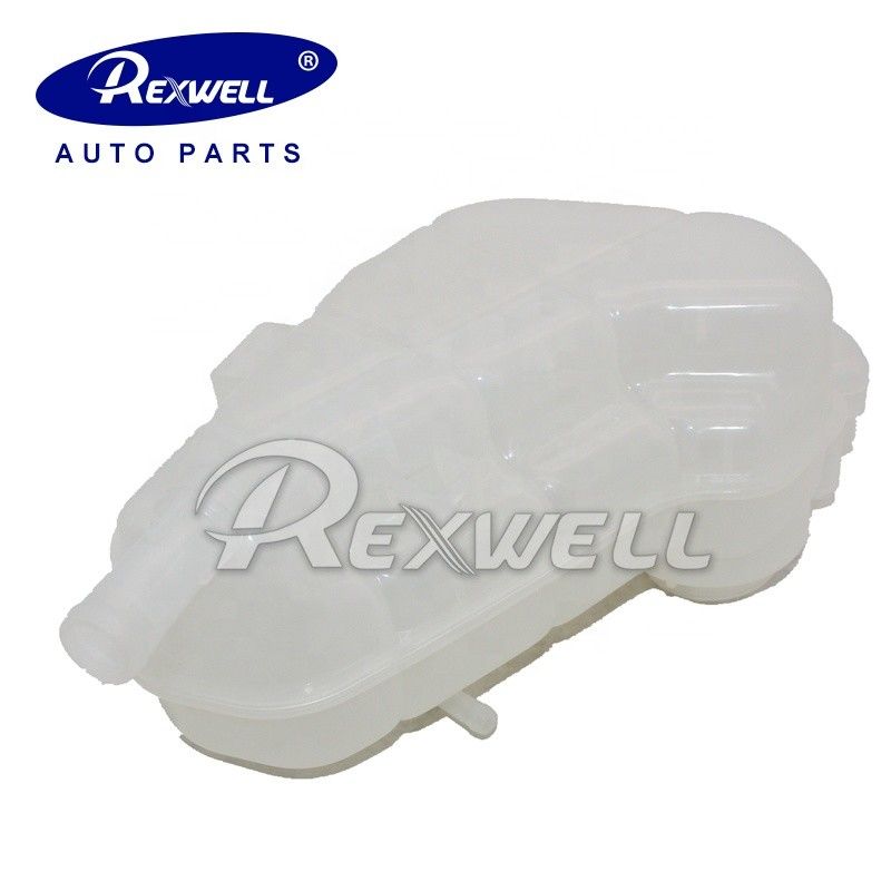 Car Parts Coolant Reservoir Expansion Tank For Chevrolet SONIC 95048411