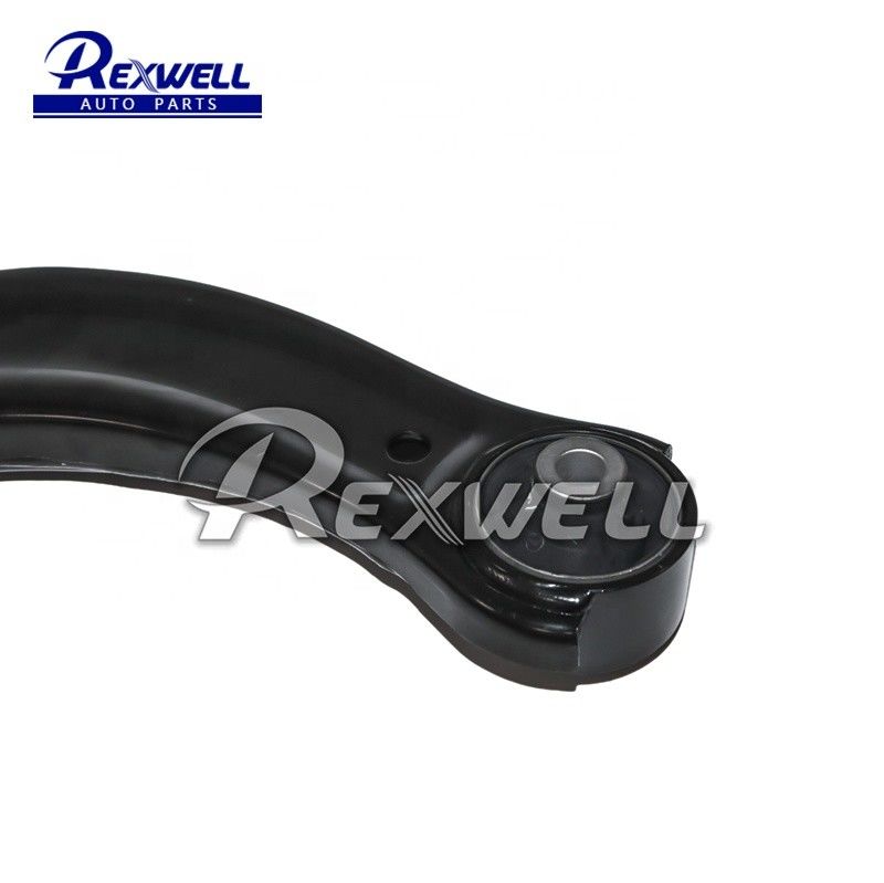 Front Lower Right Suspension Control Arm OE 48068-BZ120 for Toyota RUSH INNOVA Sienna