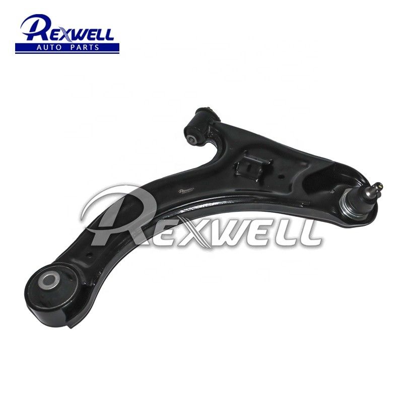 Front Lower Right Suspension Control Arm OE 48068-BZ120 for Toyota RUSH INNOVA Sienna