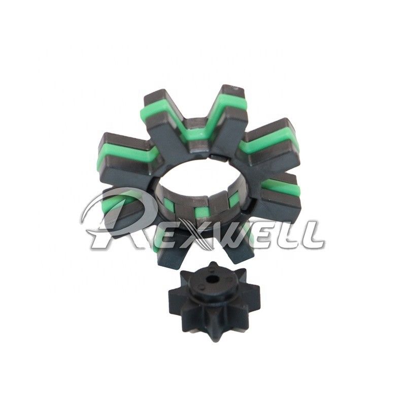 Electric Power Steering Motor Shaft Gear 45254-28040 for Toyota Land Cruiser COROLLA