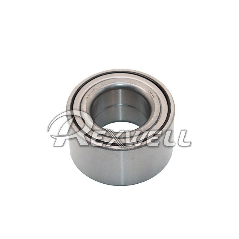 SCION xA Wheel Hub Bearing 38BWD22LCA96 90369-38021 90369-38022 for Toyota YARIS Prius