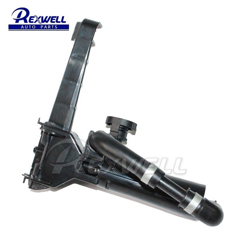 OE NO. 85207-48040 Right Headlight Washer Wiper Actuator for Toyota 2009-2019