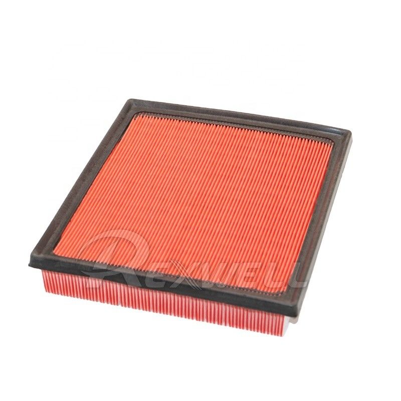Guaranteed Auto Parts Air Filter 17801-25020 for TOYOTA LEXUS 1780125020 Car Make