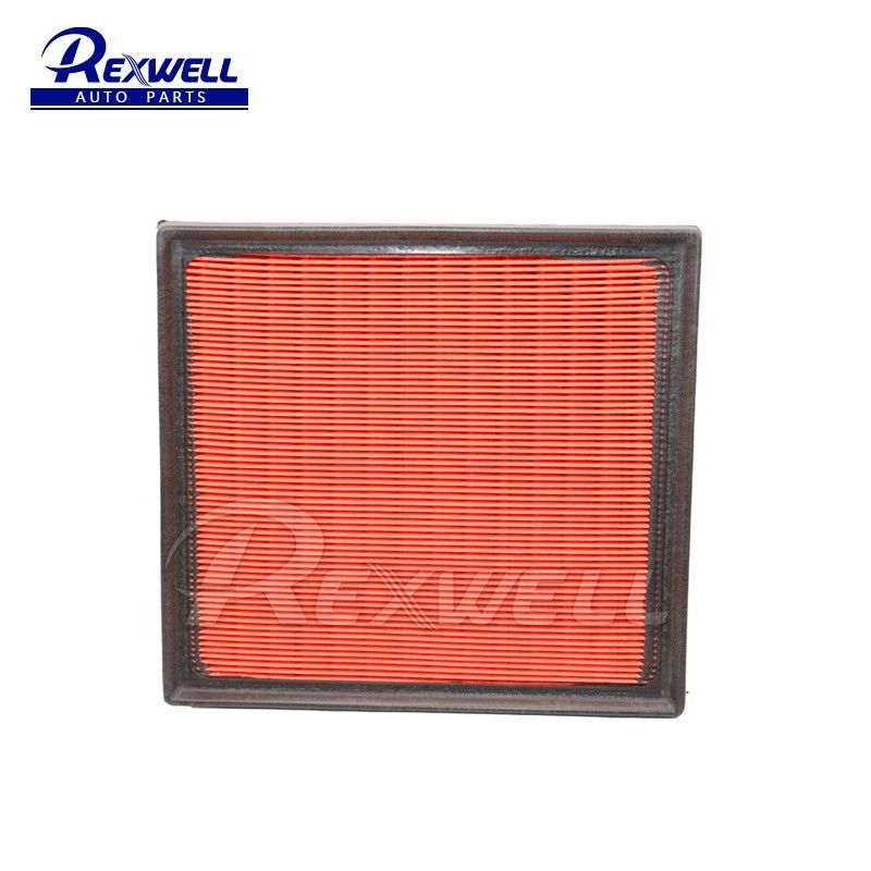 Guaranteed Auto Parts Air Filter 17801-25020 for TOYOTA LEXUS 1780125020 Car Make