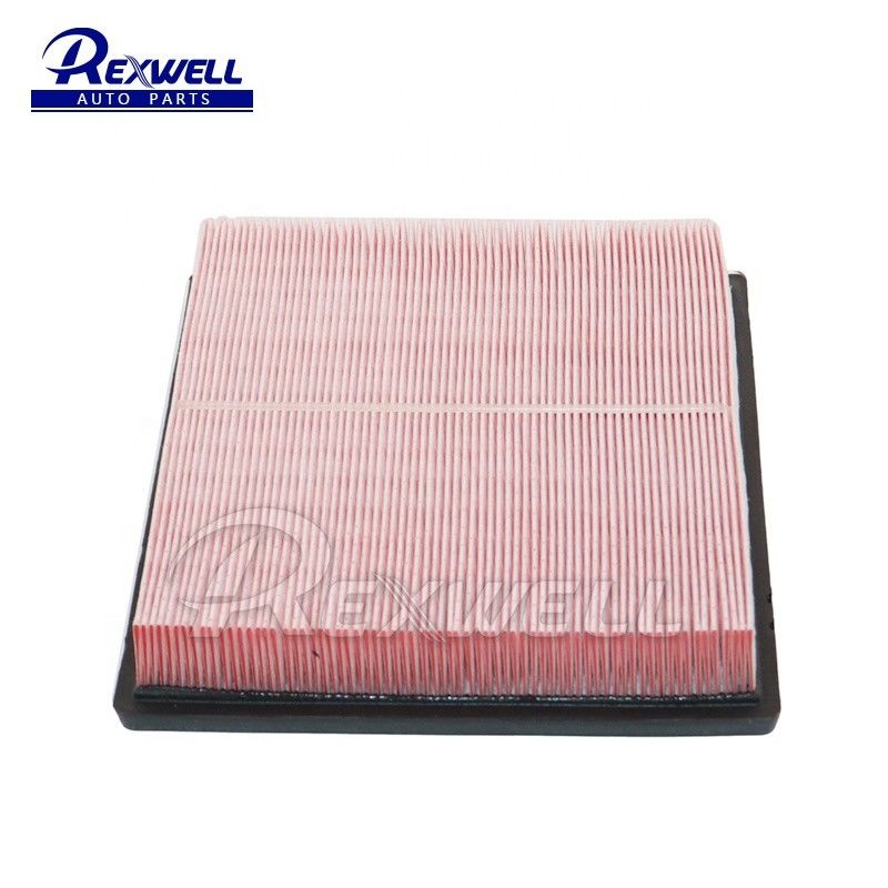 Guaranteed Auto Parts Air Filter 17801-25020 for TOYOTA LEXUS 1780125020 Car Make