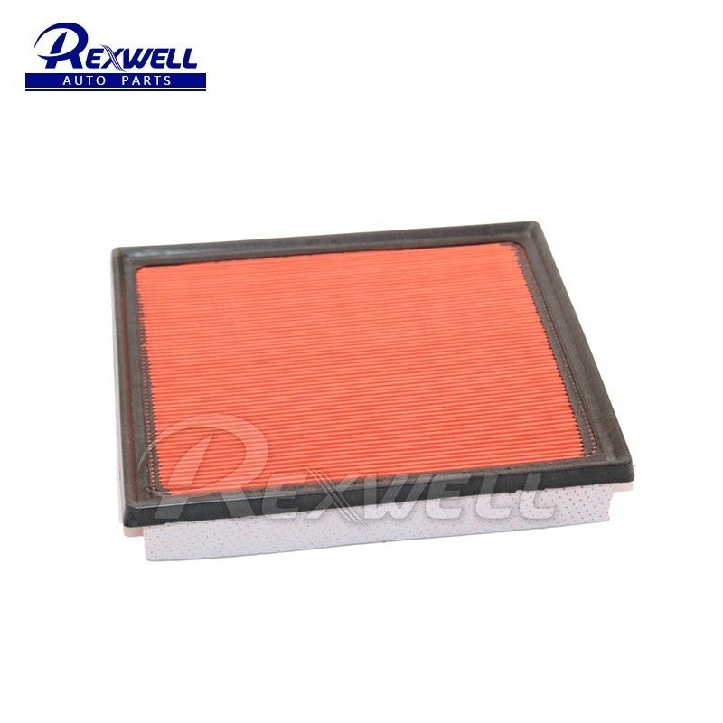 Guaranteed Auto Parts Air Filter 17801-25020 for TOYOTA LEXUS 1780125020 Car Make