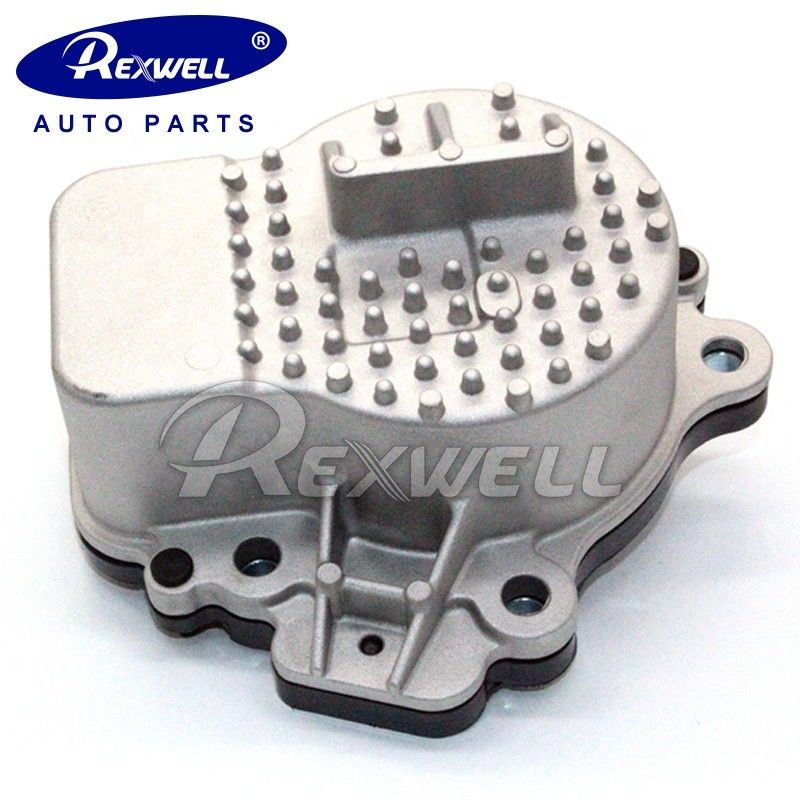 MoneyGram Accepted Automotive Cooling Electric Water Pump 161A0-29015 for TOYOTA PRIUS