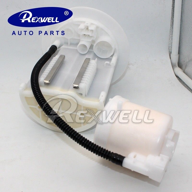 Engine 1.4 ZZE150 Auto Electric Fuel Heater Fuel Filter for Toyota AURIS 7702412050