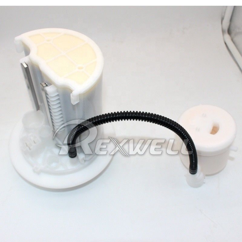 Engine 1.4 ZZE150 Auto Electric Fuel Heater Fuel Filter for Toyota AURIS 7702412050