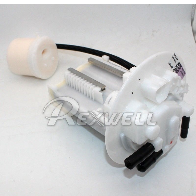 Engine 1.4 ZZE150 Auto Electric Fuel Heater Fuel Filter for Toyota AURIS 7702412050
