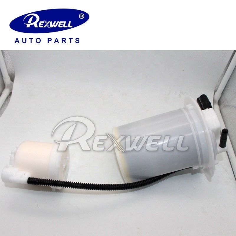 Engine 1.4 ZZE150 Auto Electric Fuel Heater Fuel Filter for Toyota AURIS 7702412050