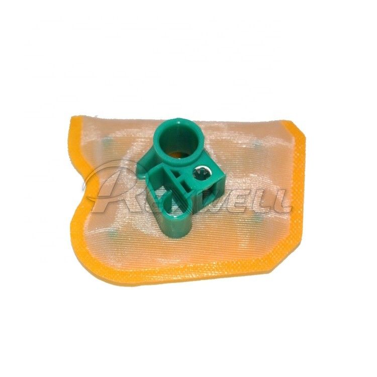Cartridge Assembly Fuel Filter 31184-1R000 for Hyundai Accent Electric Fuel Pump OE NO